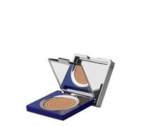 La Prairie Skin Caviar Powder Foundation One Size Beige