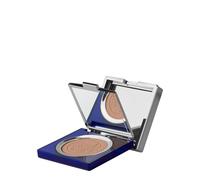 LA Prairie Skin Caviar Powder Foundation SPF15 10g - Satin Nude N 30