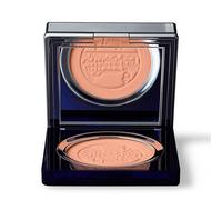 La Prairie Skin Caviar Powder Foundation