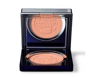 LA PRAIRIE Skin Caviar Skin Caviar Complexion Powder Foundation SPF15 UVA P N-10 CREME PECHE