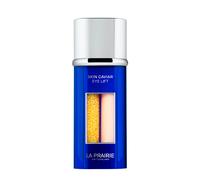 NOVA ENGEL Skin Caviar Eye Lift Rf 20 Ml