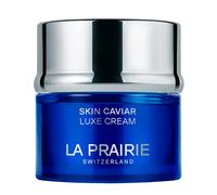 LA PRAIRIE Skin Caviar Skin Caviar Luxe Cream