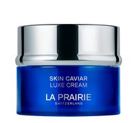 LA PRAIRIE Skin Caviar Skin Caviar Luxe Cream