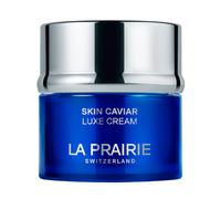 LA PRAIRIE Skin Caviar Skin Caviar Luxe Cream