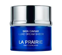 LA PRAIRIE Skin Caviar Skin Caviar Luxe Cream Sheer Firming Face Cream