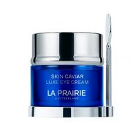 La Prairie Skin Caviar Luxe Eye Cream 20ml