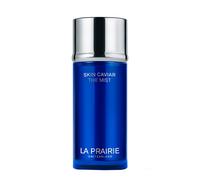 La Prairie Caviar Collection Skin Caviar The Mist 50Ml In Clear clear One Size