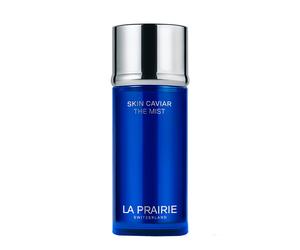 LA PRAIRIE Skin Caviar Skin Caviar The Mist