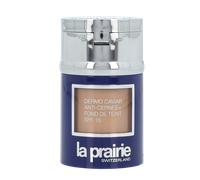 La Prairie Skin Concealer Foundation SPF15 32 ml