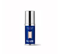 La Prairie - Skin Eye Lift (3ml)