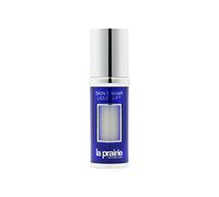 La Prairie - Skin Liquid Lift (5ml)