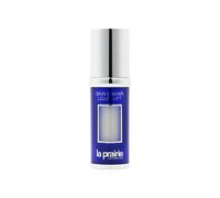 La Prairie - Skin Liquid Lift (5ml)