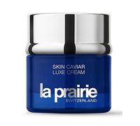 La Prairie Skin Luxe Cream 50ml