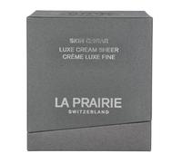 La Prairie Skin Caviar Luxe Cream Sheer 50ml