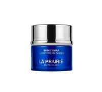 La Prairie - Skin Luxe Cream Sheer (50ml)