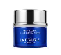 La Prairie Skin Caviar Luxe Cream Sheer 50ml