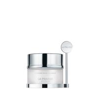 La Prairie - Supreme Balm Cleanser (100ml)
