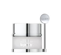 LA Prairie Supreme Balm Cleanser 100ml