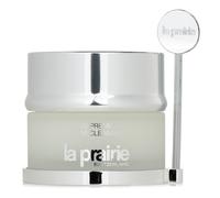La Prairie - Supreme Balm Cleanser 100ml/3.4oz