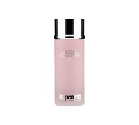 La Prairie Swiss Cellular Softening and Balancing Lotion - 250ml