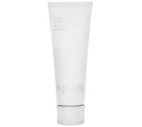 La Prairie - Swiss Daily Essentials Foam Cleanser 125ml for Women