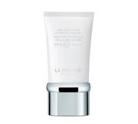 La Prairie Cellular Swiss UV Protection Veil SPF 50 50ml