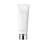 La Prairie Foam Cleanser 125ml