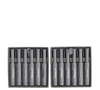 La Prairie The Platinum Rare Collection Haute-Rejuvenation Overnight Mask Refill 12 X 0.7Ml In Clear clear One Size