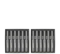 La Prairie Platinum Rare Haute-rejuvenation Overnight Mask Refill 20ml and 12 X 0.7ml