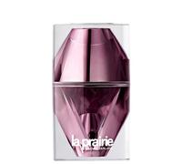 La Prairie Platinum Rare Cellular Night Elixir rejuvenating night treatment 20 ml