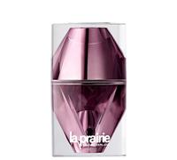 La Prairie The Platinum Rare Collection Platinum Rare Cellular Night Elixir 20Ml In Clear clear