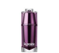 La Prairie The Platinum Rare Collection Platinum Rare Haute-Rejuvenation Eye Elixir