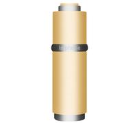 La Prairie - The Radiance Collection Cellular Radiance Concentrate Pure Gold 30ml for Women