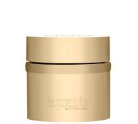 La Prairie - The Radiance Collection Pure Gold Radiance Cream 50ml for Women