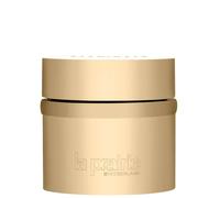 La Prairie The Radiance Collection Pure Gold Radiance Cream 50Ml In Clear clear