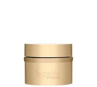 La Prairie The Radiance Collection Pure Gold Radiance Eye Cream 20ml