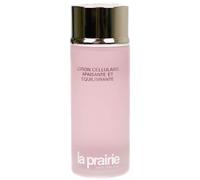 La Prairie Cellular Softening And Balancing 250ml Cleansing Gel Clear