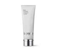 La Prairie Up Removers, 0.18 kg