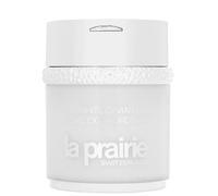 La Prairie Face Day Cream - 60 ml