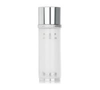 La Prairie - White Caviar Essence Extraordinaire 150ml/5oz