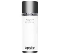 La Prairie White Caviar Extraordinaire Essence 150ml