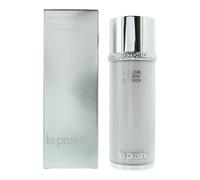 La Prairie White Caviar Extraordinaire Essence 150ml