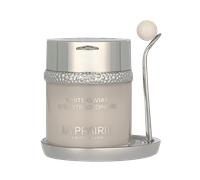 La Prairie White Caviar Eye Extraordinaire Eye Cream 20ml