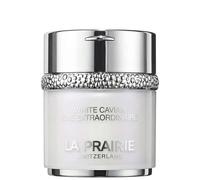 La Prairie - White Caviar Eye Extraordinaire Eye Cream 20ml for Women