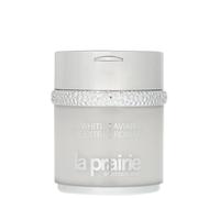 La Prairie - White Caviar Eye Extraordinaire Eye Cream 20ml for Women
