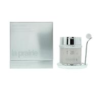 La Prairie White Caviar Eye Extraordinaire NEW