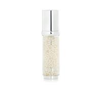 La Prairie - White Caviar Illuminating Pearl Infusion 30ml/1oz