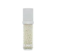 La Prairie White Caviar Illuminating Pearl Infusion illuminating face pearls 30 ml