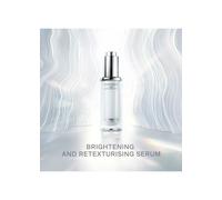 LA Prairie White Caviar Light Concentrate Pre-serum 20ml