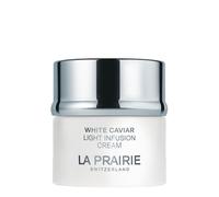 LA Prairie White Caviar Light Infusion Cream 50ml
